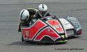 nogaro-sidecar-2011_4593