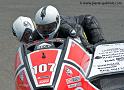 nogaro-sidecar-2011_4594