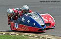 nogaro-sidecar-2011_4597