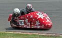 nogaro-sidecar-2011_4599