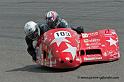 nogaro-sidecar-2011_4600