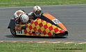 nogaro-sidecar-2011_4607