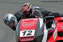 nogaro-sidecar-2011_4610