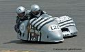 nogaro-sidecar-2011_4613