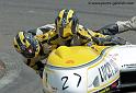 nogaro-sidecar-2011_4616