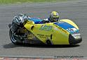 nogaro-sidecar-2011_4619