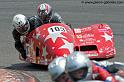 nogaro-sidecar-2011_4625