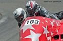 nogaro-sidecar-2011_4626