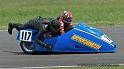 nogaro-sidecar-2011_4628