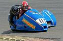 nogaro-sidecar-2011_4629