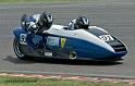 nogaro-sidecar-2011_4634