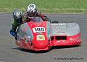 nogaro-sidecar-2011_4636