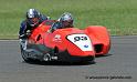 nogaro-sidecar-2011_4638