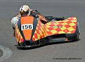 nogaro-sidecar-2011_4639