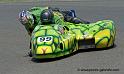 nogaro-sidecar-2011_4642