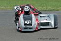 nogaro-sidecar-2011_4643