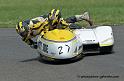 nogaro-sidecar-2011_4644