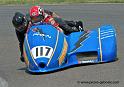 nogaro-sidecar-2011_4645