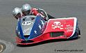 nogaro-sidecar-2011_4646