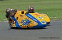 nogaro-sidecar-2011_4648