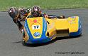 nogaro-sidecar-2011_4649