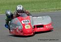 nogaro-sidecar-2011_4650