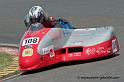 nogaro-sidecar-2011_4651