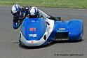 nogaro-sidecar-2011_4653