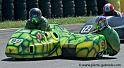 nogaro-sidecar-2011_5425