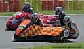 nogaro-sidecar-2011_5427