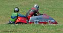 nogaro-sidecar-2011_5429