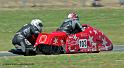 nogaro-sidecar-2011_5435