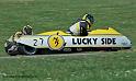 nogaro-sidecar-2011_5451