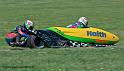 nogaro-sidecar-2011_5453