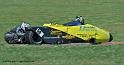 nogaro-sidecar-2011_5454