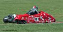 nogaro-sidecar-2011_5457