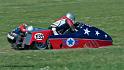 nogaro-sidecar-2011_5458