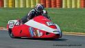 nogaro-sidecar-2011_5461