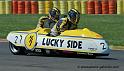 nogaro-sidecar-2011_5462