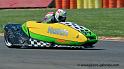nogaro-sidecar-2011_5463
