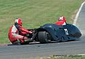 nogaro-sidecar-2011_5466