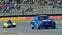 nogaro-sidecar-2011_5467