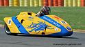 nogaro-sidecar-2011_5468