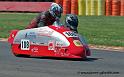 nogaro-sidecar-2011_5470