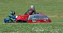 nogaro-sidecar-2011_5478