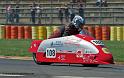 nogaro-sidecar-2011_5481