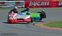 nogaro-sidecar-2011_5487