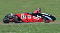 nogaro-sidecar-2011_5492