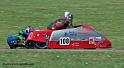 nogaro-sidecar-2011_5493