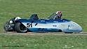 nogaro-sidecar-2011_5495